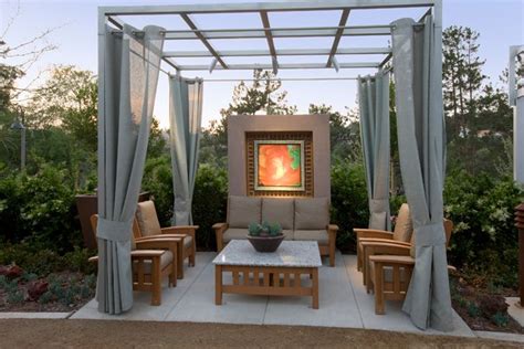 normen cabanas